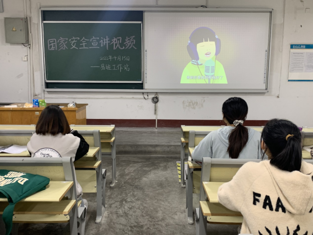 拉斯维加斯娱乐城