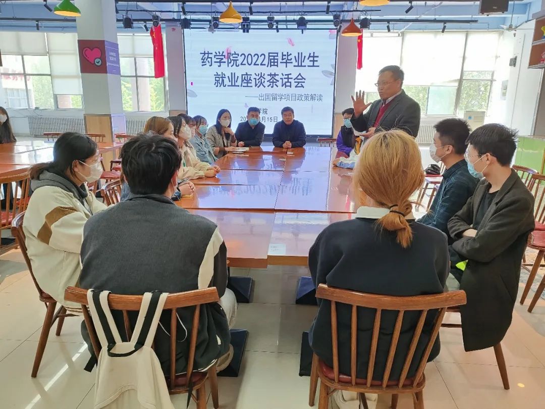 拉斯维加斯娱乐城