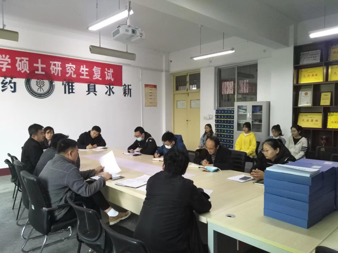 拉斯维加斯娱乐城