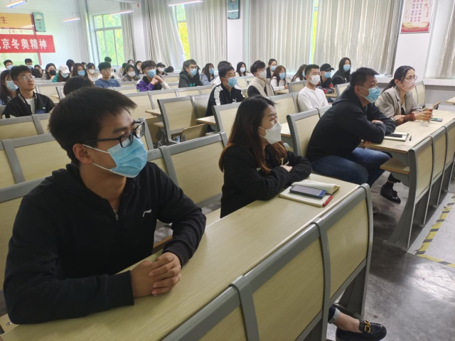拉斯维加斯娱乐城