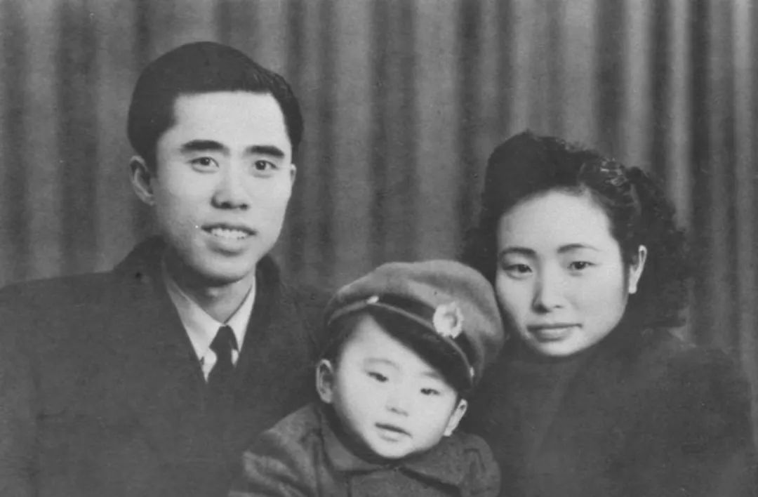 拉斯维加斯娱乐城