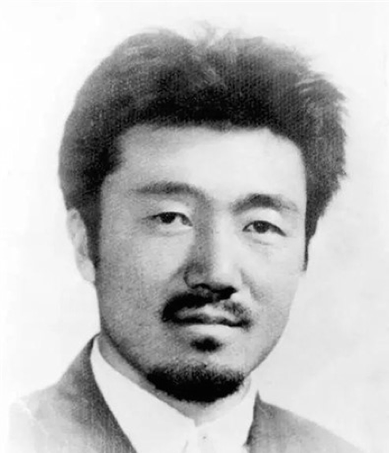 拉斯维加斯娱乐城