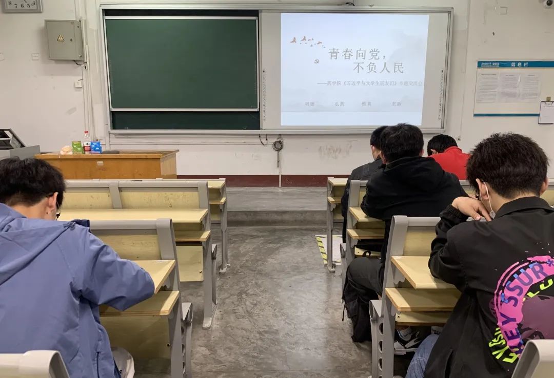 拉斯维加斯娱乐城