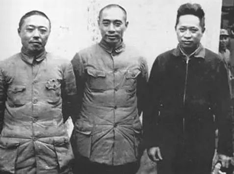 拉斯维加斯娱乐城