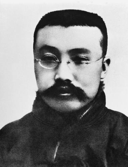 拉斯维加斯娱乐城