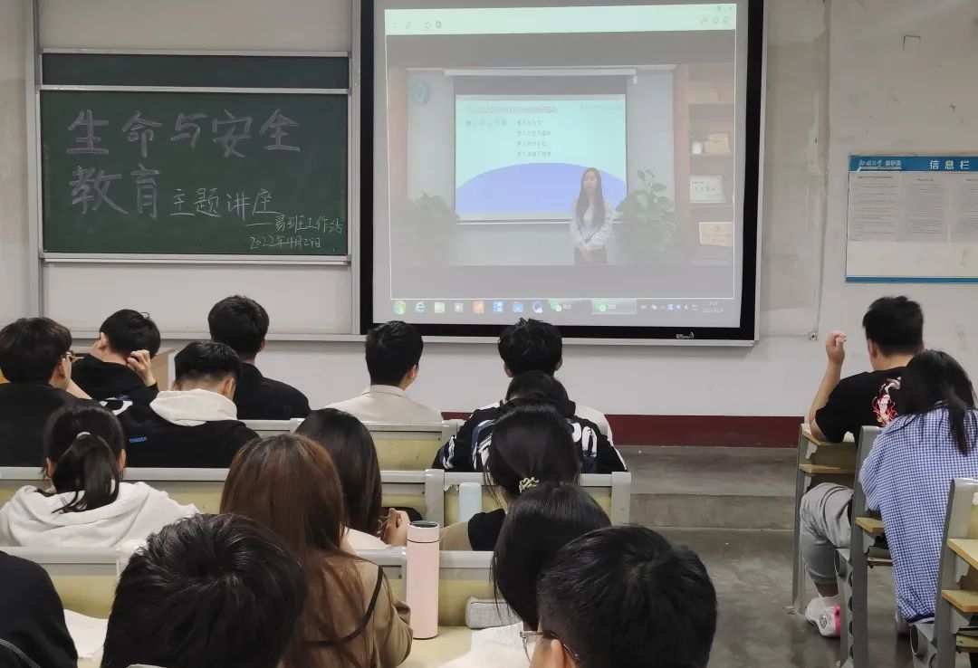拉斯维加斯娱乐城