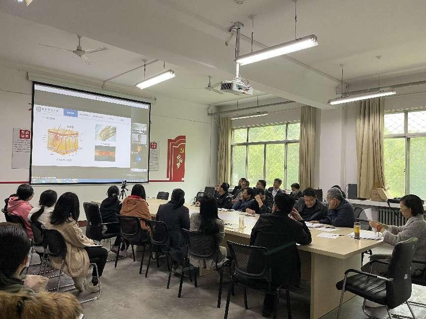 拉斯维加斯娱乐城