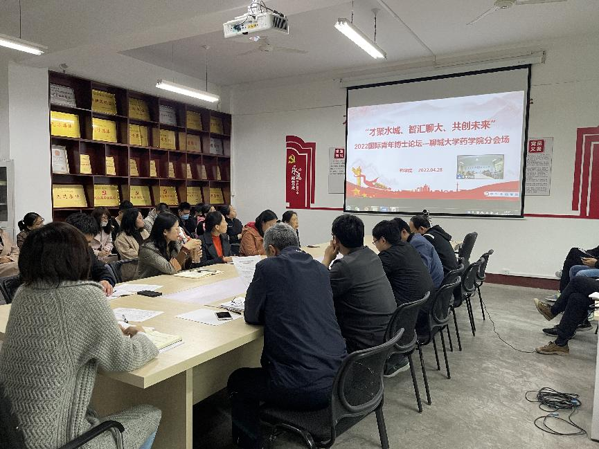 拉斯维加斯娱乐城