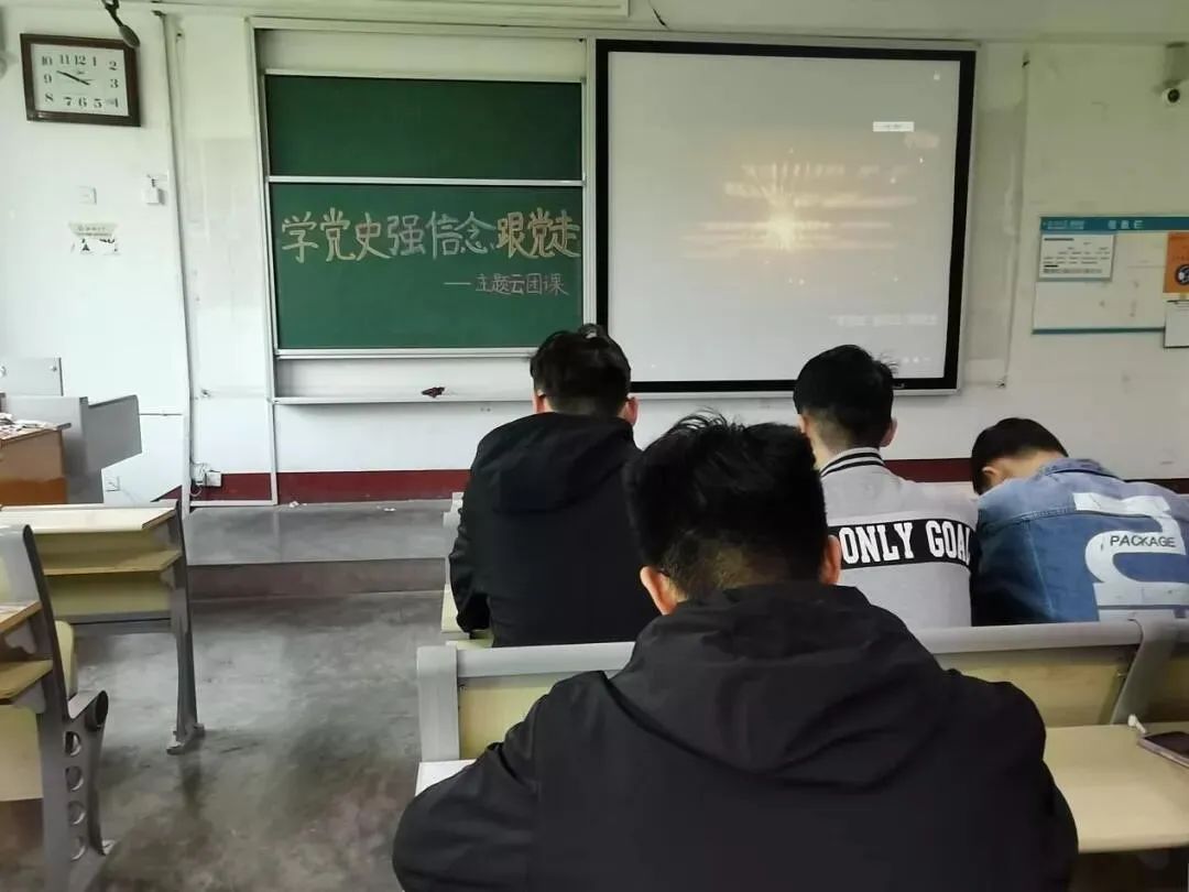 拉斯维加斯娱乐城