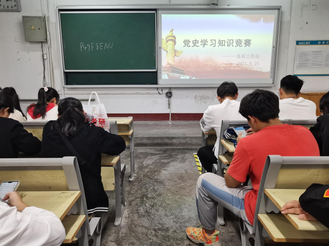拉斯维加斯娱乐城