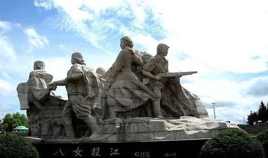 拉斯维加斯娱乐城