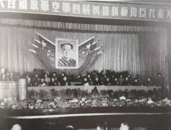 拉斯维加斯娱乐城