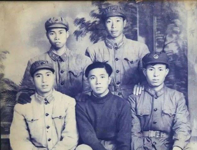拉斯维加斯娱乐城