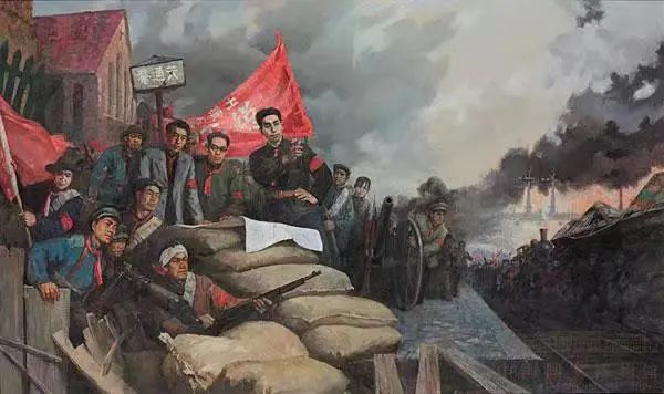 拉斯维加斯娱乐城