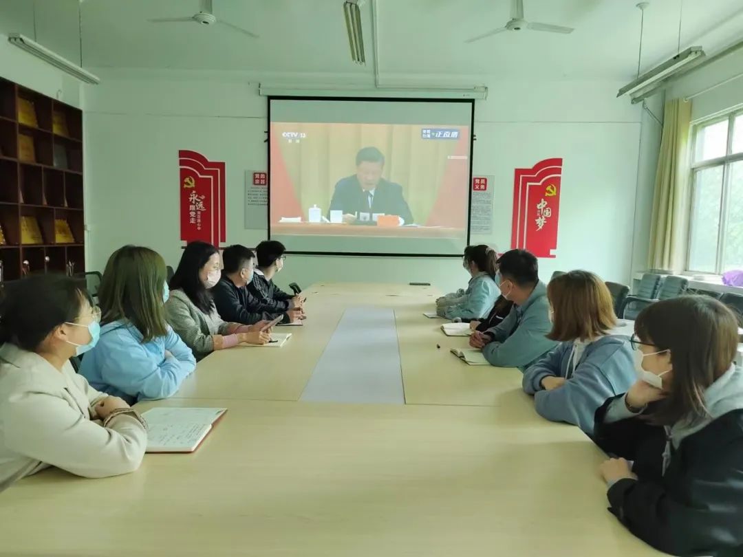 拉斯维加斯娱乐城