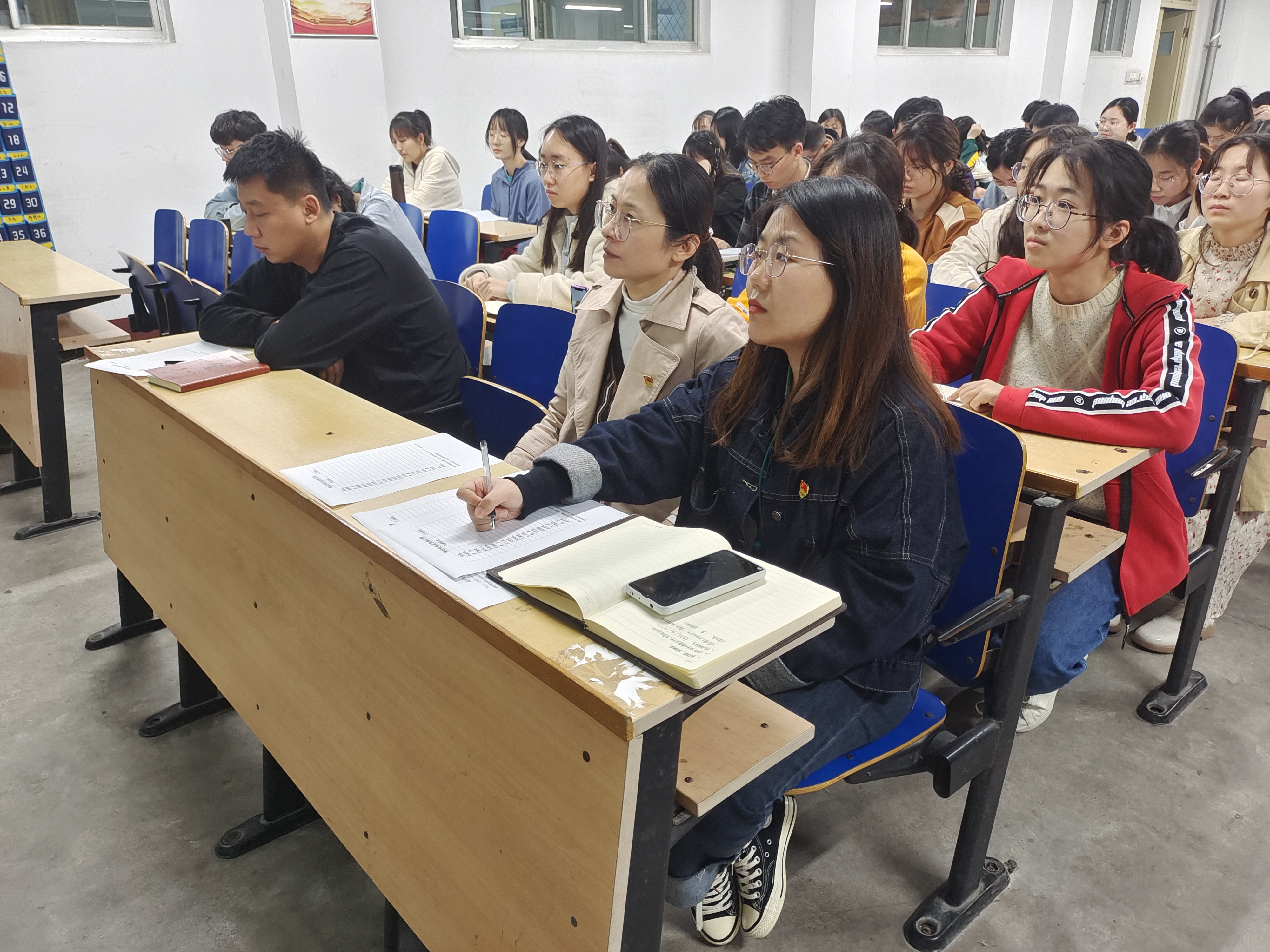拉斯维加斯娱乐城