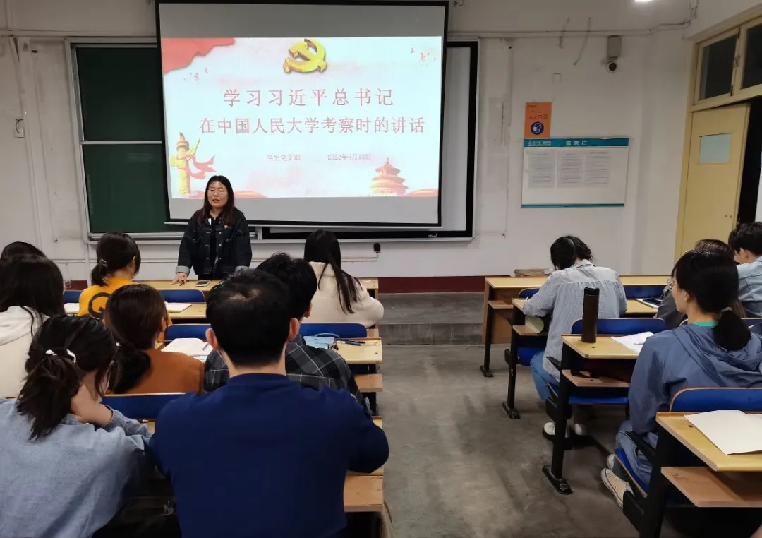 拉斯维加斯娱乐城
