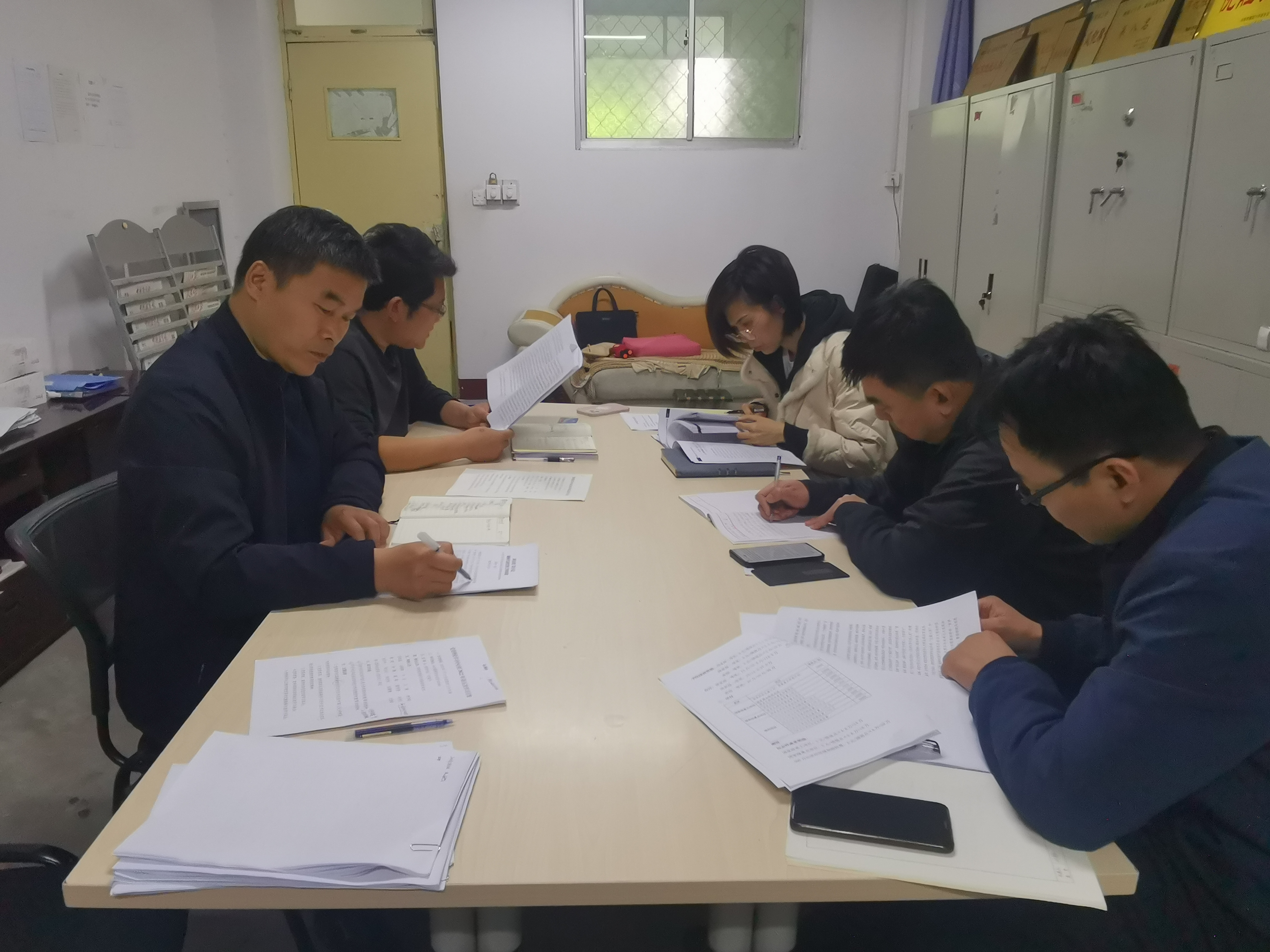 拉斯维加斯娱乐城