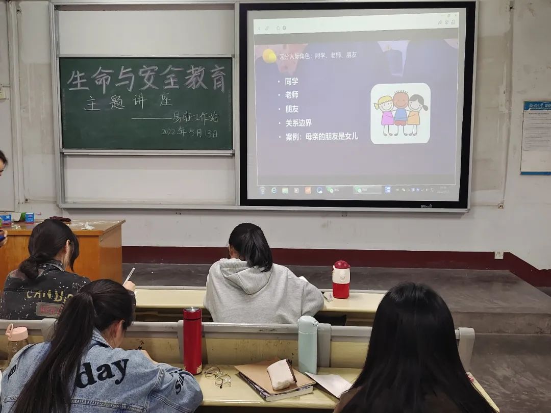 拉斯维加斯娱乐城