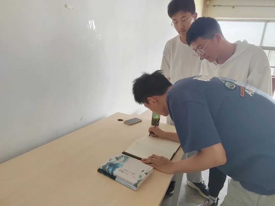 拉斯维加斯娱乐城