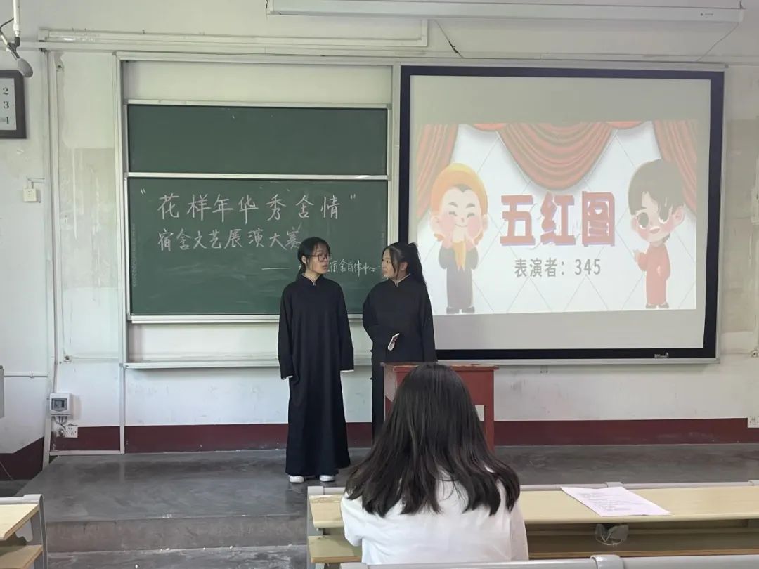 拉斯维加斯娱乐城