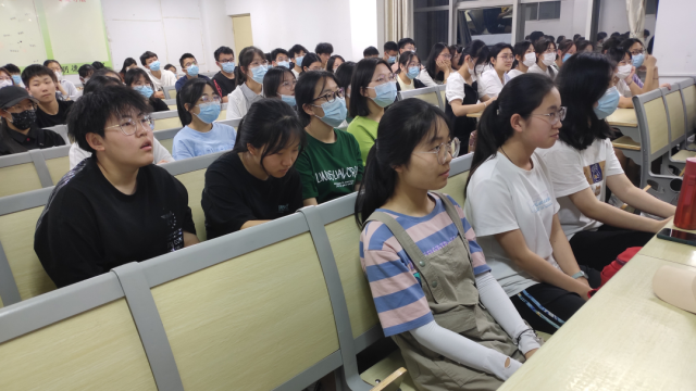 拉斯维加斯娱乐城