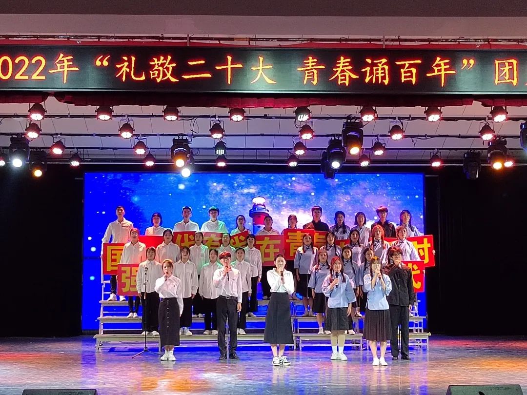 拉斯维加斯娱乐城