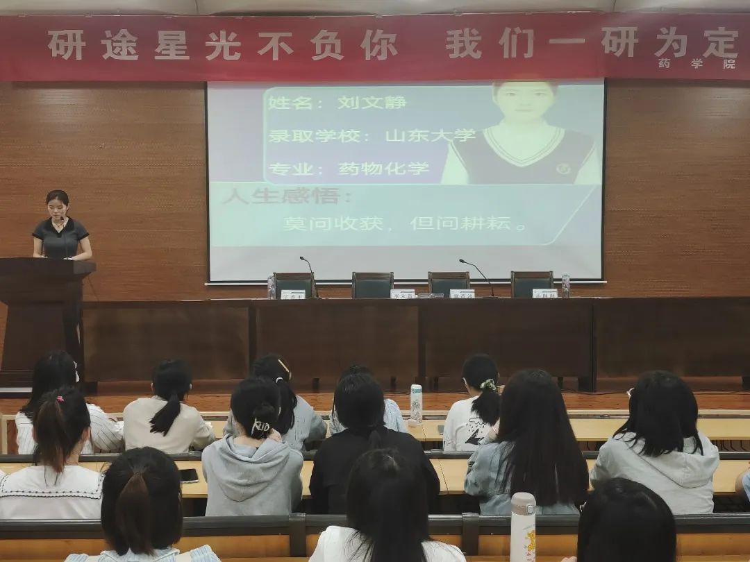 拉斯维加斯娱乐城