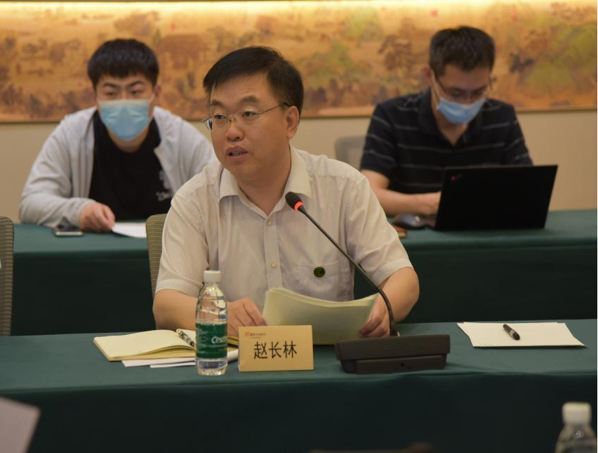 拉斯维加斯娱乐城