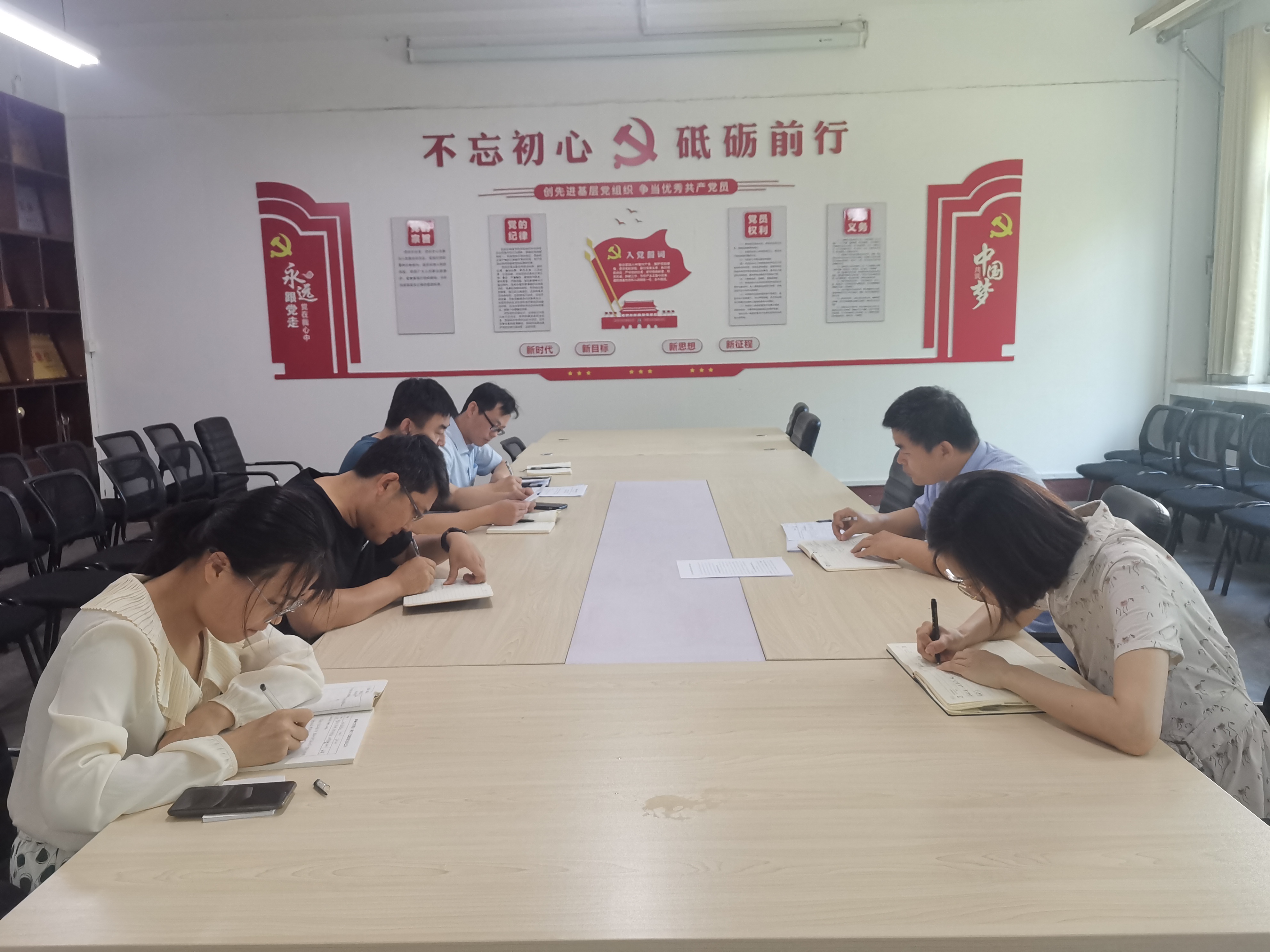 拉斯维加斯娱乐城