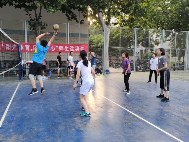拉斯维加斯娱乐城