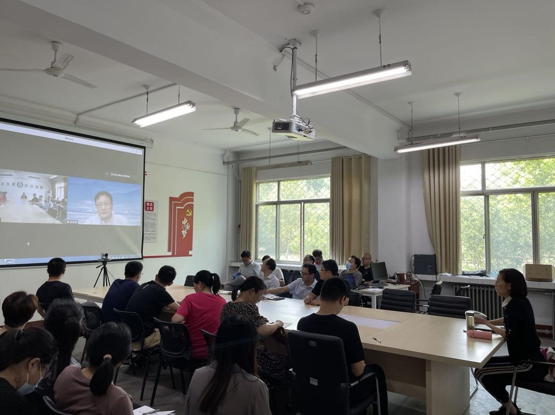 拉斯维加斯娱乐城