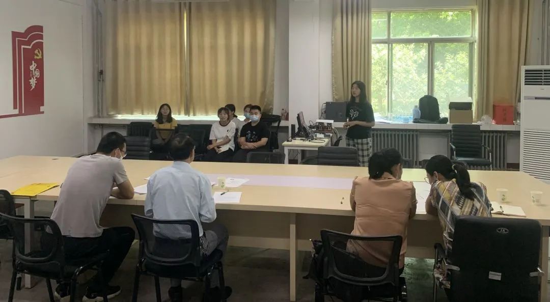 拉斯维加斯娱乐城