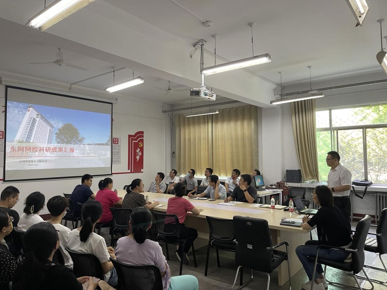 拉斯维加斯娱乐城