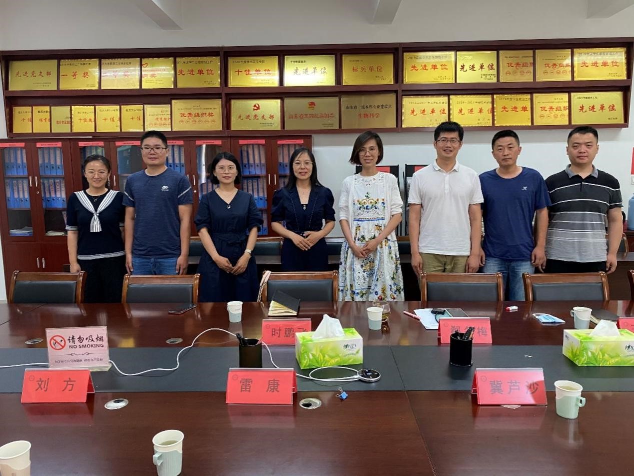 拉斯维加斯娱乐城