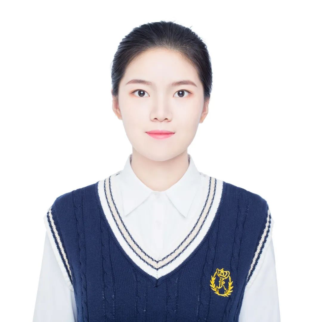 拉斯维加斯娱乐城
