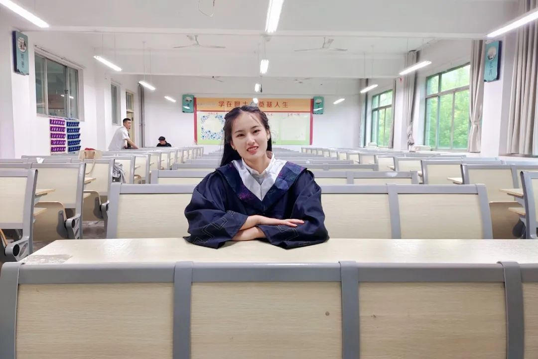拉斯维加斯娱乐城