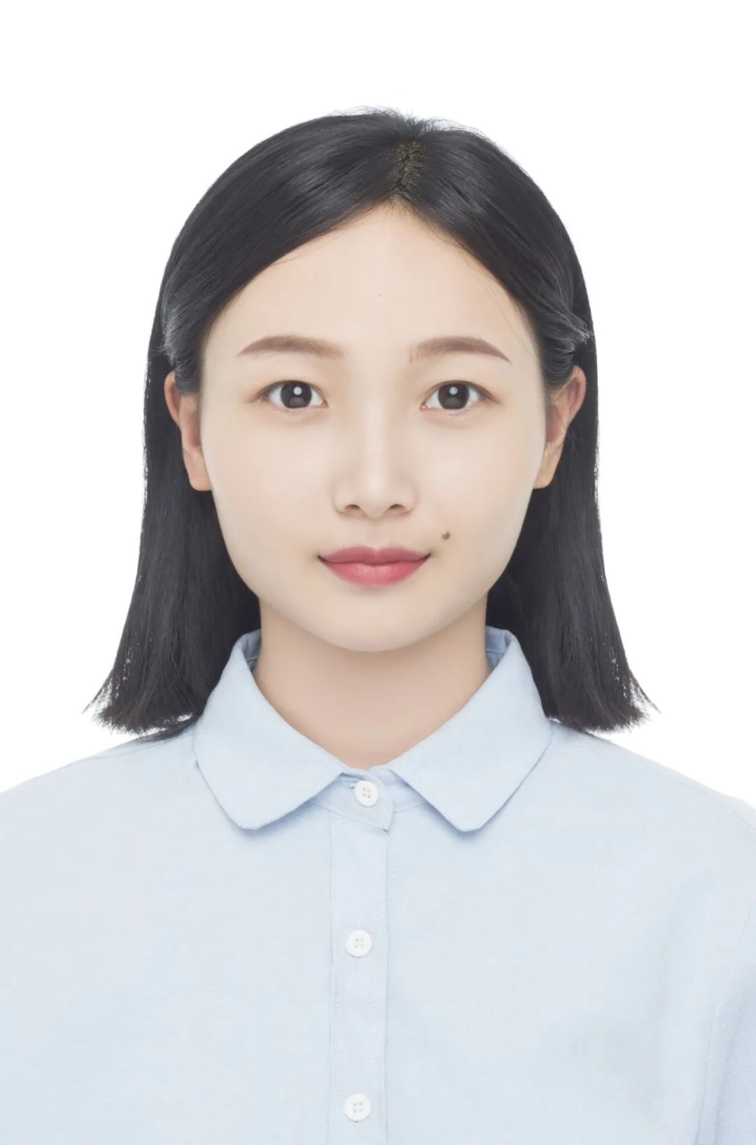 拉斯维加斯娱乐城