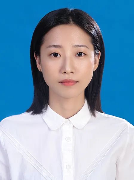 拉斯维加斯娱乐城