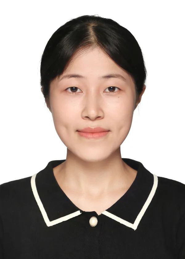 拉斯维加斯娱乐城