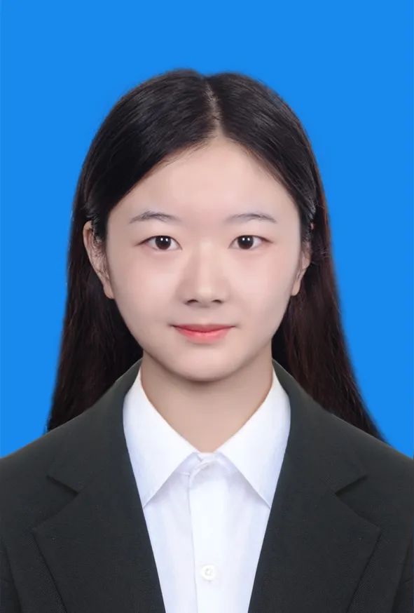 拉斯维加斯娱乐城