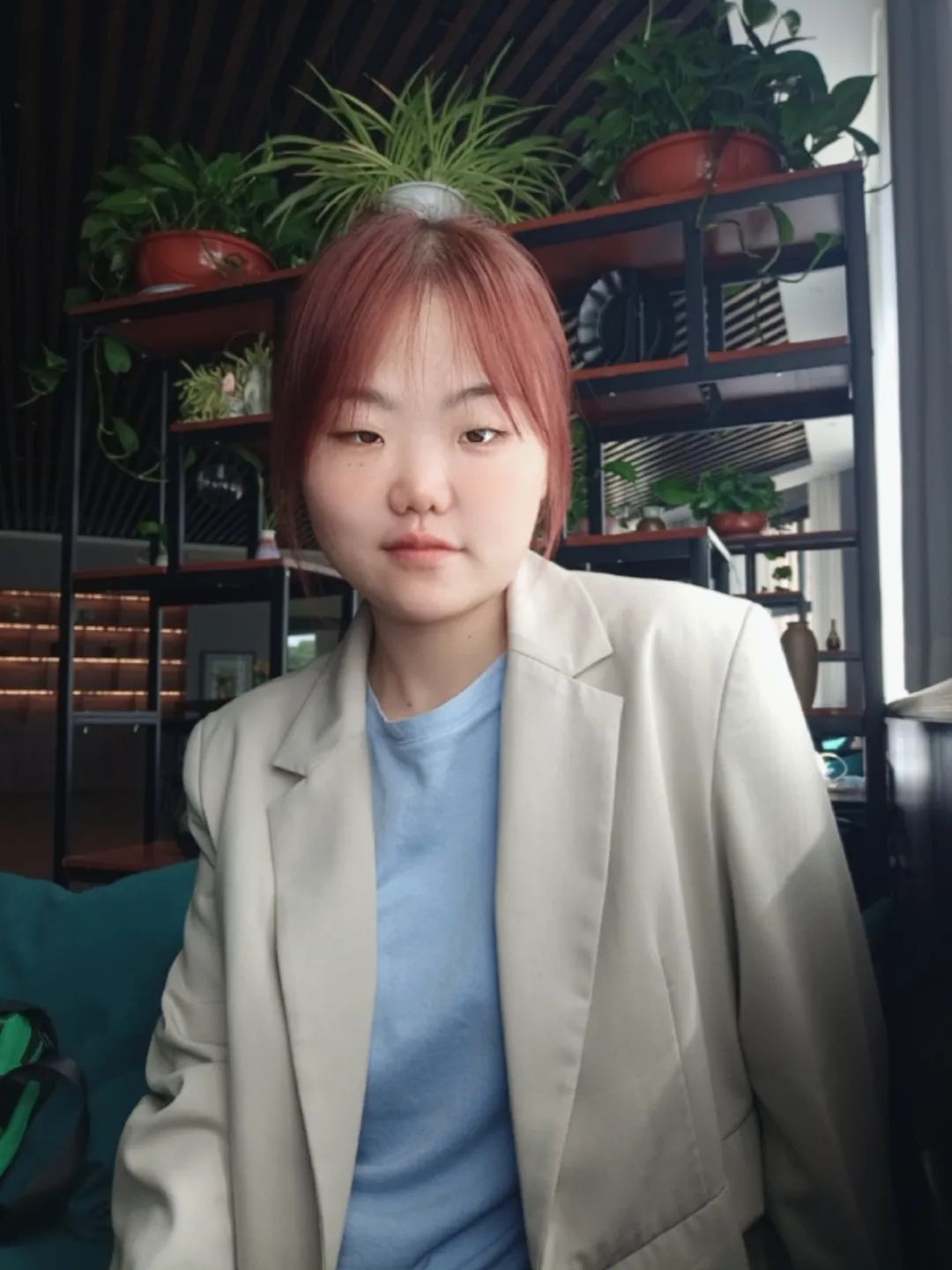 拉斯维加斯娱乐城