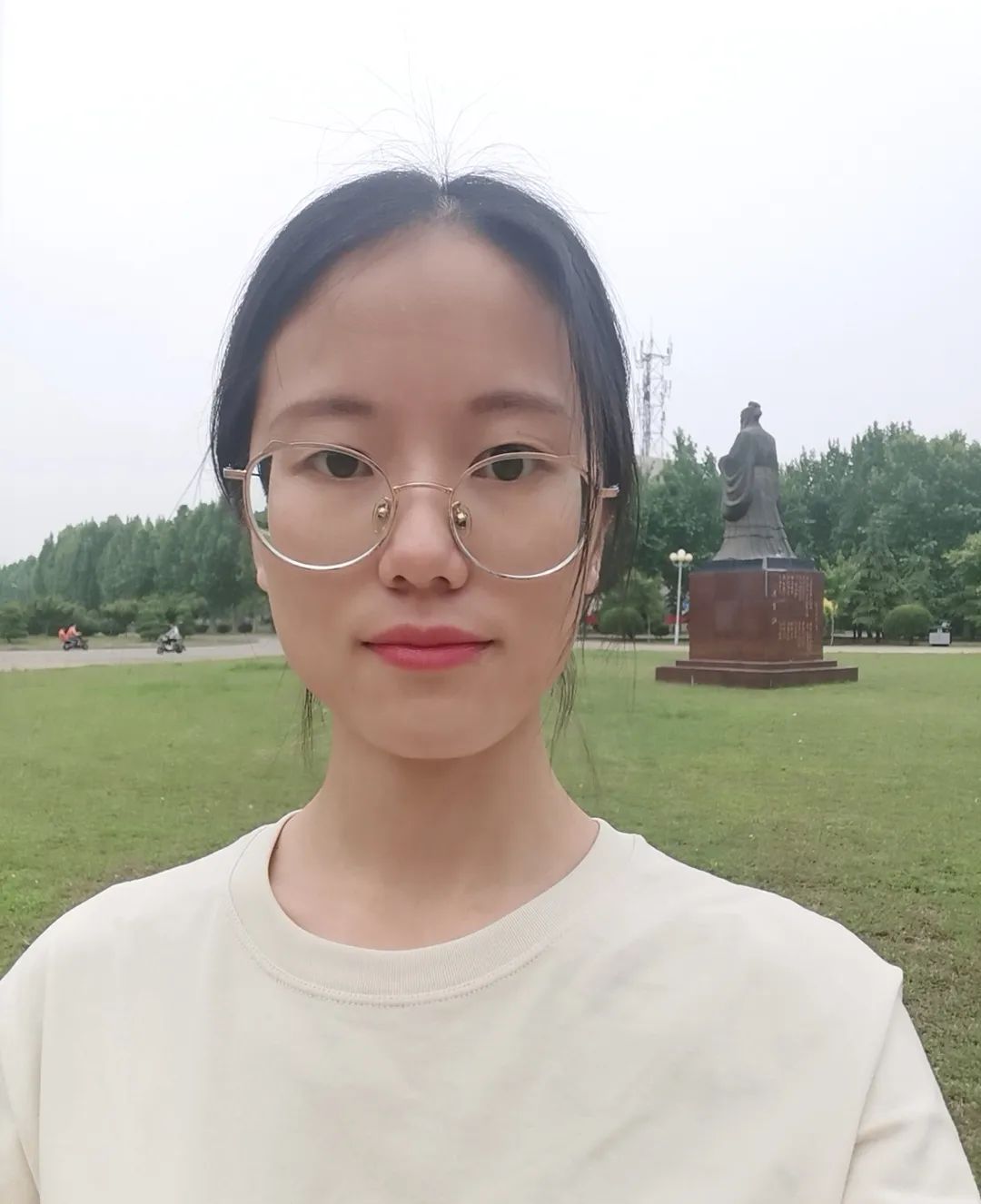 拉斯维加斯娱乐城