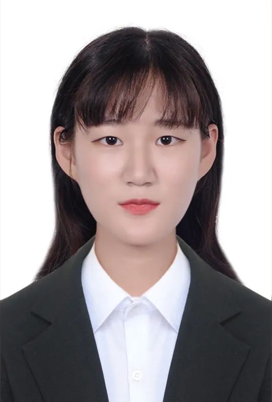 拉斯维加斯娱乐城