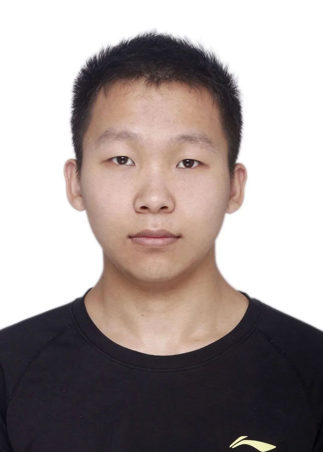 拉斯维加斯娱乐城