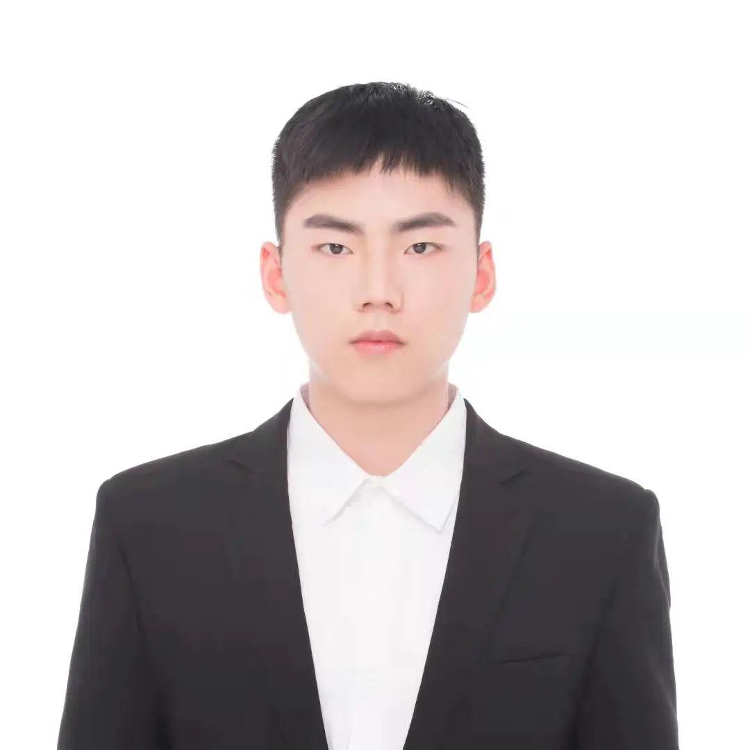 拉斯维加斯娱乐城