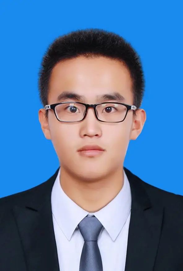 拉斯维加斯娱乐城