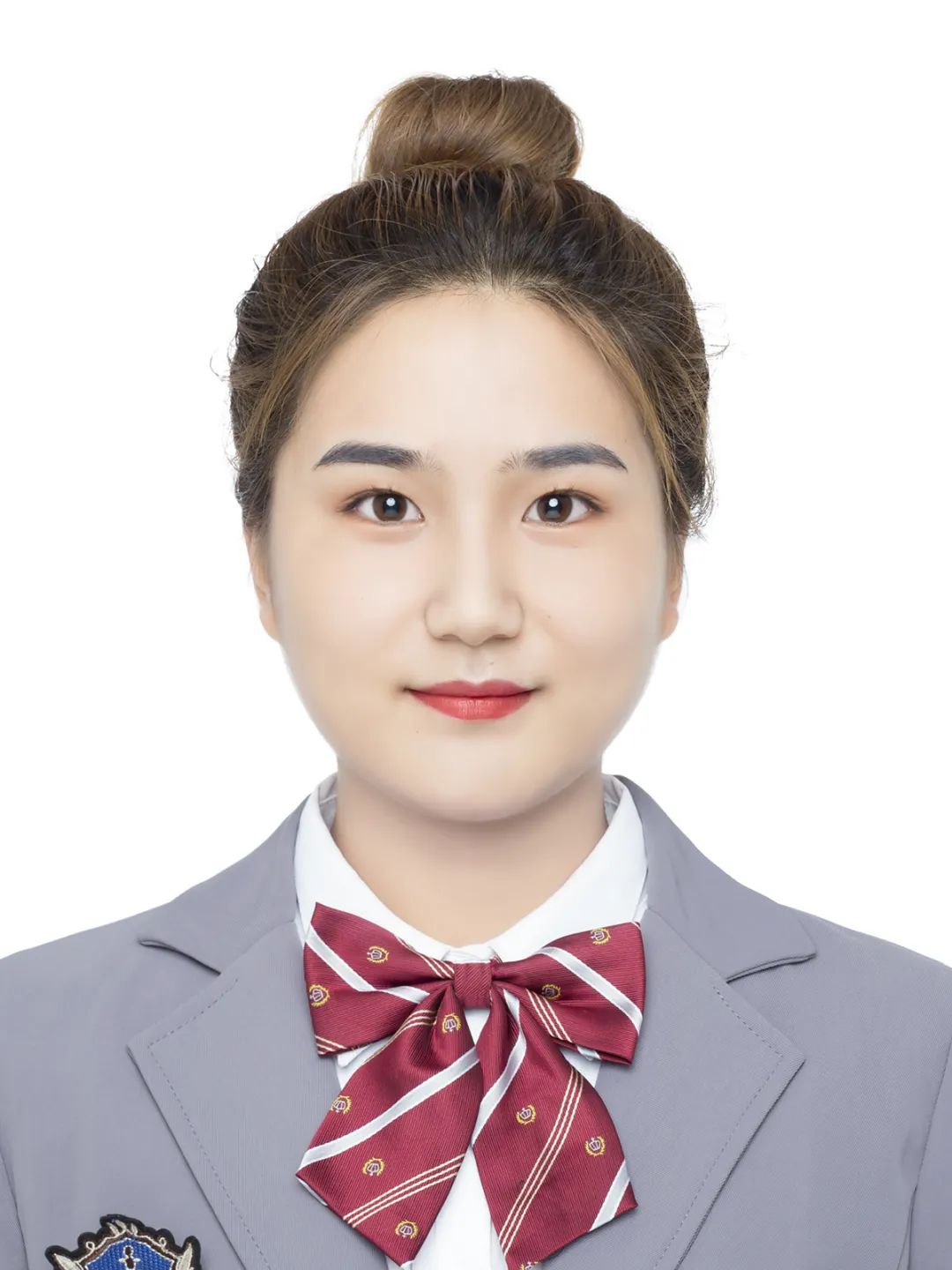 拉斯维加斯娱乐城