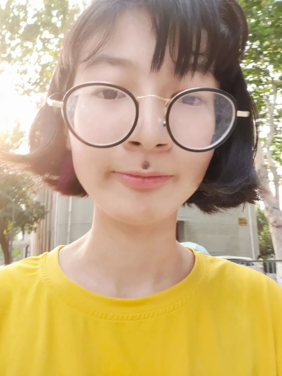 拉斯维加斯娱乐城