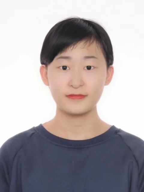 拉斯维加斯娱乐城